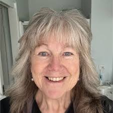 Indi (Gurusinha)Staffa