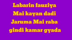 Check spelling or type a new query. Download Www Fauziya Gindi Maikayan Dadi Com 3gp Mp4 Codedwap