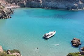 We did not find results for: Milos Daily Cruises Palaioxwri Kleftiko Volcano Boat