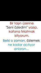 Aci Gercekler Gercekler Guzel Soz Siir