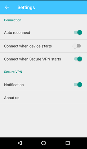 Secure vpn apk enables users to send and receive data across shared or public networks by giving them a masking id that prevents their ip address from getting . Secure Vpn Pro Apk Gratis Descargar Wiki