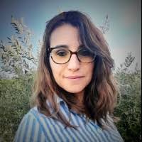 2400+ "Ortega" profiles