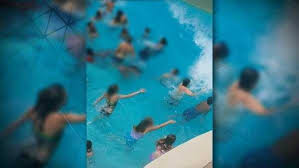 Maybe you would like to learn more about one of these? Police Focus On Child Sex Predators In Wisconsin Dells