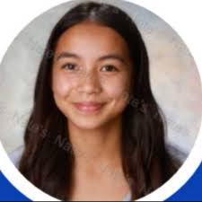 Hawaii Rush Soccer (Girls)