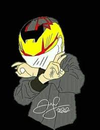 Dec 26, 2019 · ada sekitar 10 gambar mentahan motor drag yang bisa kalian download gratis. 48 Mentahan Quotes Drag Bike Pics Mentahanku