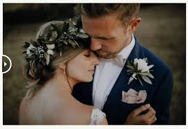 Die 10 besten Hochzeits Presets [Update 2023] Hochzeitsfotografie Collective