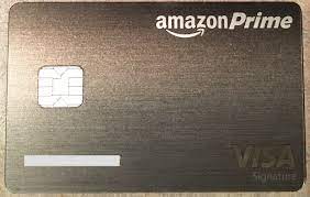 We did not find results for: Chase Amazon Prime Picture Got Card Page 7 Myfico Forums 4840208