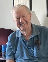 Obituary information for Phillip Hamilton