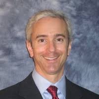 8 "Tom Margolis" profiles