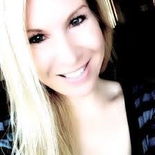 Doreen Geiger's Instagram, Twitter & Facebook