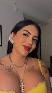 Photo by Samara Estrada (@dhara1995_) · April 8, 2024