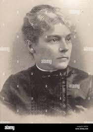 Cameron Buell's Instagram, Twitter & Facebook