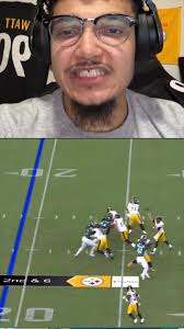 Darnell Washington Highlights in NFL Preseason