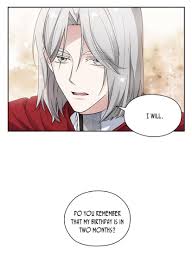 Ianna and arhad had much in common. Reminiscence Adonis Chapter 188 Next Chapter 189 Mangatoro