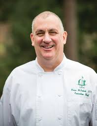 McConnell Golf, The Magazine