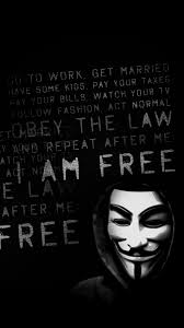 Anonymous 7778 Jpg 1080 1920 Gambar Orang Animasi Sketsa