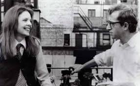 There are plenty of reasons banging out film franchises is a. Top 10 Funniest Movies Of All Time Topyaps