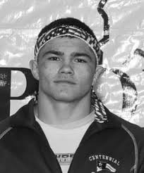 2011 — 2012 STATE TOURNAMENT CHAMPIONS