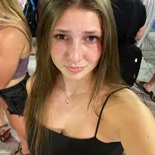 Craig Laney's Instagram, Twitter & Facebook