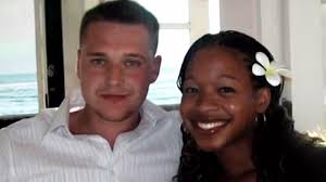 NCIS special agent: Execution-style slayings of Marine Sgt. Jan Pietrzak  and wife Quiana involved "torture, greed, double lives"