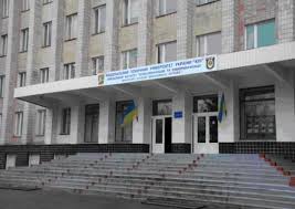 Результат пошуку зображень за запитом "картинки військовий коледж сержантського складу Полтава"