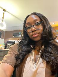 Edwin Fay (@edwin_fay) • Instagram photos and videos