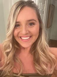 Jordan's Beauty Mark