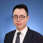 Dr MO Wan Leong, Kevin