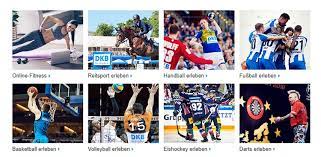 Aktivkunde ist, wer im monat mindestens einen geldeingang von 700 euro verbucht. Dkb Konto Eroffnen Und Pramie 25 Gutschein Kassieren