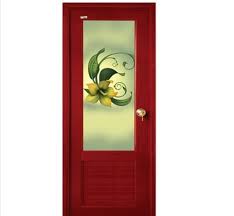 We did not find results for: Printed Frp Bathroom Door At Best Price In Kochi Kerala Highness Frp Industries