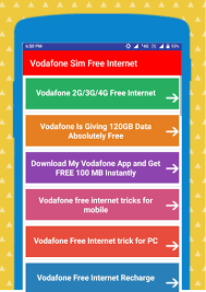 Download apk downloader for windows pc from filehorse. Vodafone Free Internet Tricks For Android Apk Download