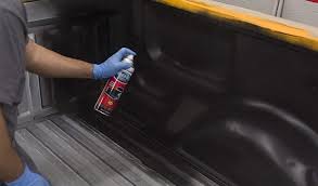 That way, you can find the perfect option for your truck. Rtg Truck Bed Liner Paint Bedliner