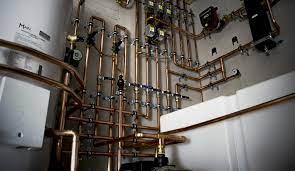 Darren Keble - Business Owner - PLUMBMAT Plumbing Supplies | LinkedIn