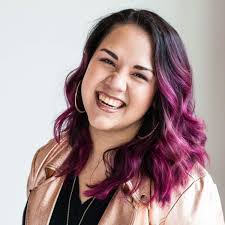 Online Learning Consortium