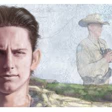 Mystery over Texas boating death of OC teen finally unravels years later