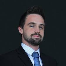 Mark Grigg Email & Phone Number