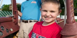 Father's 9/11 experience inspires son's contest winning essay