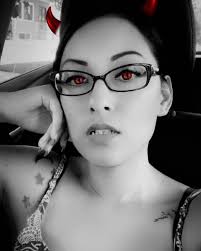 Looking to sell?? Call me