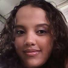 leyla gutierrez (gcleylaminerva)