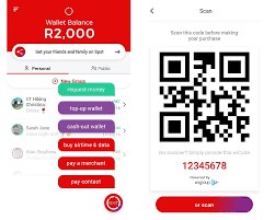 Cash app is one of the most commonly used online wallets that is used for making online transactions easily. How To Delete Bitcoin Off Cash App Spin And Earn Bitcoin