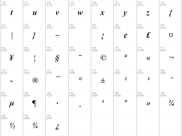 Every font is free to download! Download Free Vijaya Bold Font Dafontfree Net