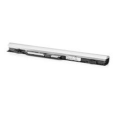 Hp Probook 430 G1 G2 Battery Ra04