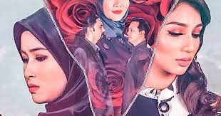 Putri yang keterlaluan komik online. Puteri Yang Ditukar Full Episode
