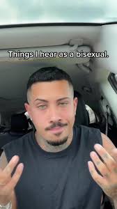 Robert Dopson Crockford