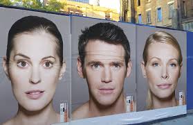 Doctor's Dermatologic Formula