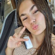 Em Thompson in people