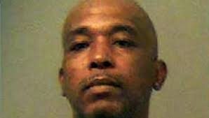 Day 7: All about blood evidence