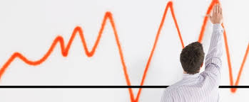 Data Visualization 101 How To Choose The Right Chart Or