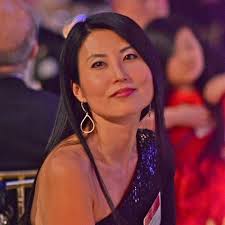 AABANY in the News (2016)