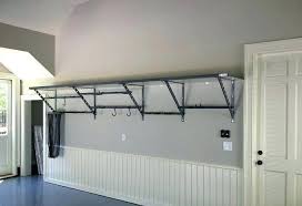 We did not find results for: 5 Best Paints For Garage Walls In 2021 Carcaretotal